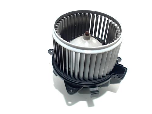 Heater blower motor FIAT BRAVO II (198_) 1.4 T-Jet (198AXF1B) | BP9179716M62 