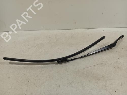 braco-escova-frente-vw-t-roc-a11-d11-2017-23214528 main image