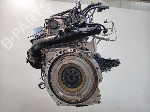 Engine MERCEDES-BENZ C-CLASS (W206) C 300 e (206.054) | BP34436838M1  - Image 5