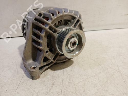 Alternator FORD KA (RU8) 1.2 | BP34058672M7 - Image 4