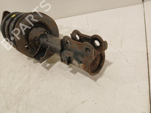 Right front shock absorber KIA PRO CEE'D (JD) 1.6 GDI | BP38412784M17 - Image 3