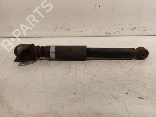 Used Right rear shock absorber Right rear shock absorber 15733627 15733627