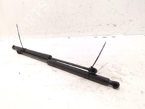 Tailgate lift support RENAULT CLIO IV (BH_) 1.2 TCe 120 (BHM0) | BP13200834C138 