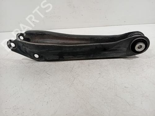Left rear suspension arm BMW X4 (F26) xDrive 20 d | BP19779134M14 