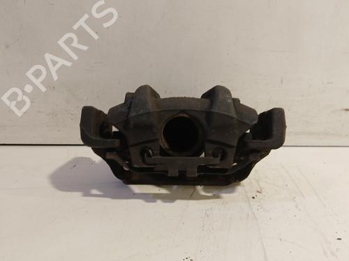 Used Left front brake caliper BMW 1 (F20) 114 i (102 hp) 30907862