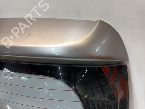 Tailgate KIA PICANTO II (TA) 1.0 | BP30359246C6