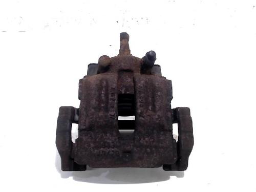 Used Left rear brake caliper Left rear brake caliper 11784957 11784957