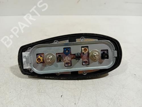 Antenne/Base JAGUAR XE (X760) 2.0 D | BP25251585C140 - Image 6