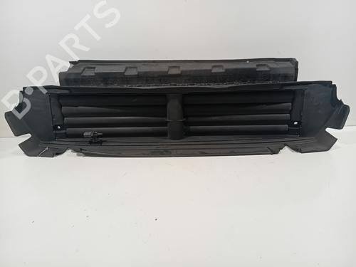 Używane Inne SEAT LEON ST (5F8) 1.6 TDI (110 hp) 30567181