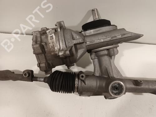 Steering rack MINI MINI (F55) Cooper | BP17517925M22 - Image 4