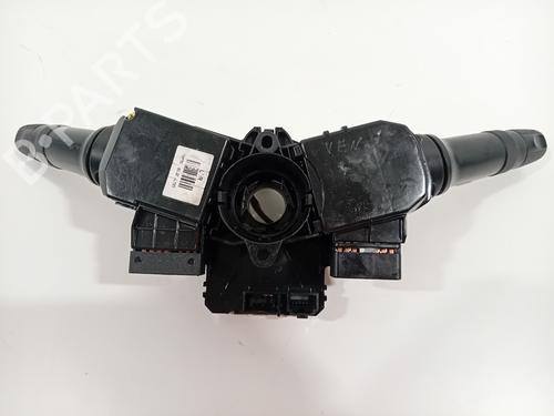 Steering column stalk KIA PICANTO II (TA) 1.0 | BP29588712I23 