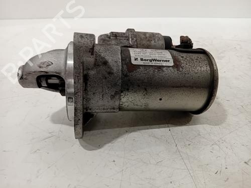 Starter KIA RIO IV (YB, SC, FB) 1.0 T-GDI 100 | BP22422793M8 