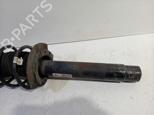 Left front shock absorber BMW 1 (F20) 116 i | BP22314432M16 