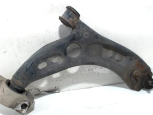 right-front-suspension-arm-skoda-octavia-ii-1z3-16-tdi-2004-2005-2006-2007-2008-2009-2010-2011-2012-2013-7985431 main image