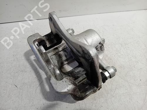 Left front brake caliper KIA STONIC (YB) 1.0 T-GDi Eco-Dynamics+ | BP20226125M105 - Image 4
