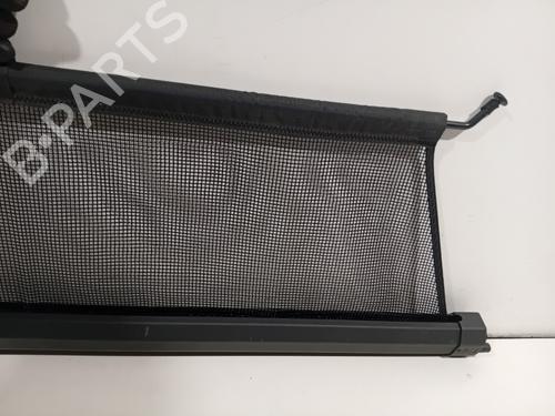 Cargo separator JAGUAR XF SPORTBRAKE (X260) 2.0 D AWD | BP36436876I36 - Image 4
