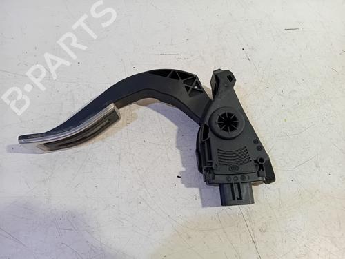 Pedal AUDI A4 B8 (8K2) S4 quattro | BP18820389I4 