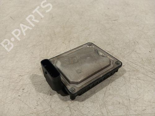 Elektronisk sensor TESLA MODEL 3 (5YJ3) EV AWD | BP38468218M84 - Image 3