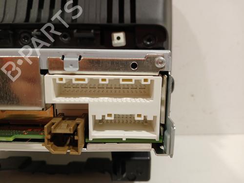 Electronic module RENAULT KANGOO III Box Body/MPV 1.5 Blue dCi 115 (FJAC) | BP30625220M83 - Image 2