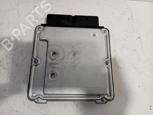 Engine control unit (ECU) VW PASSAT B8 Variant (3G5, CB5) 1.6 TDI | BP24944497M57 