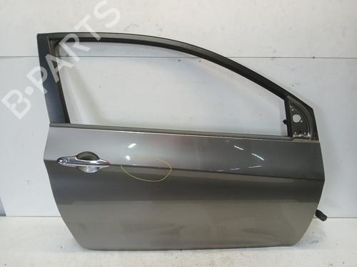 Used Right front door Right front door 37606295 37606295