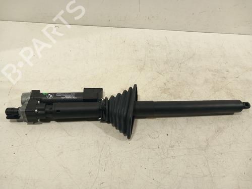 Vérin de coffre/hayon Vérin de coffre/hayon BMW 4 Gran Coupe (F36) 420 i (184 hp) 33846457 33846457