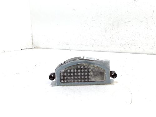 Used Heater resistor AUDI A5 Sportback (8TA) 1.8 TFSI (170 hp) 11785668