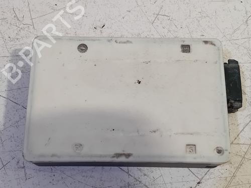Electronic sensor MERCEDES-BENZ C-CLASS (W205) C 250 BlueTEC / d (205.008, 205.006) | BP25249499M84 