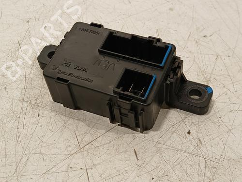 Used Electronic module KIA STONIC (YB) 1.0 T-GDi (120 hp) 26883932