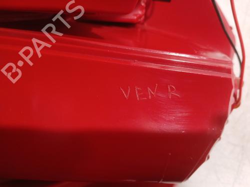 Right taillight OPEL KARL (C16) 1.0 | BP39037090C35 - Image 4