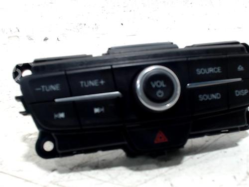 Kombi Kontakt / Stilkkontakt FORD FOCUS III 1.0 EcoBoost (125 hp) 7816144