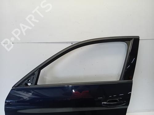 Left front door AUDI A1 CITY CARVER (GBH) 30 TFSI | BP24980566C2 