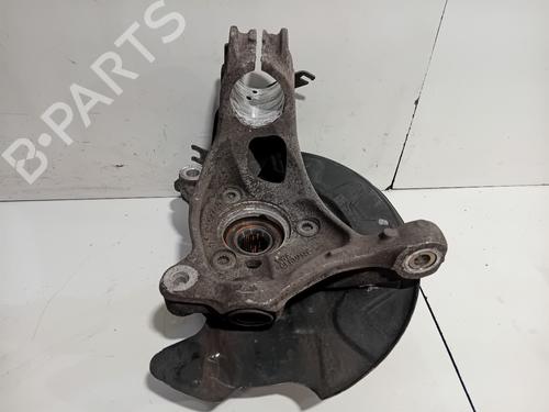 Right front steering knuckle SEAT LEON (KL1, KLG) 1.4 TSI e-Hybrid | BP30321157M26 - Image 4