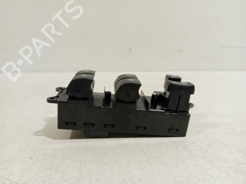 Switch MITSUBISHI OUTLANDER III (GG_W, GF_W, ZJ, ZL, ZK) 2.4 Hybrid 4WD (GG3W) | BP25776857I30 
