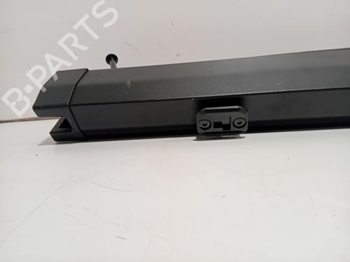 Cargo separator BMW 3 Touring (F31) 320 i | BP27548116I36 - Image 4