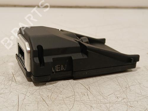 Camera KIA STONIC (YB) 1.0 T-GDi | BP26883898E14 - Image 2