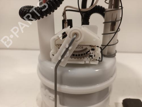 Fuel pump NISSAN MICRA V (K14) 0.9 IG-T | BP18069761M76 