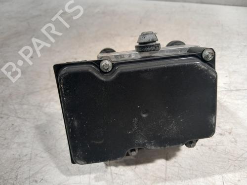 ABS pump OPEL CORSA D (S07) 1.2 (L08, L68) | BP35980739M43 - Image 6