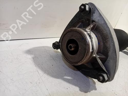 Left rear shock absorber BMW X5 (F15, F85) xDrive 40e | BP22247707M18 