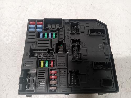 Fuse box RENAULT TALISMAN (LP_) 2.0 Blue dCi 200 (LPAL) | BP34572185E1 - Image 3