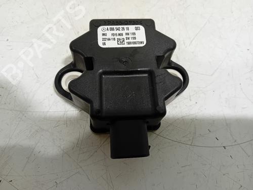 Used Electronic sensor Electronic sensor 17770192 17770192