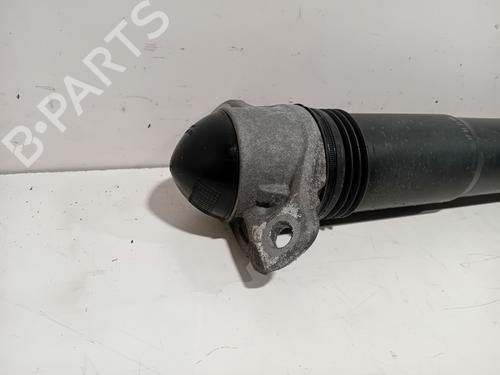 Left rear shock absorber VW GOLF VIII (CD1, DA1) 2.0 GTI | BP37609115M18 - Image 2
