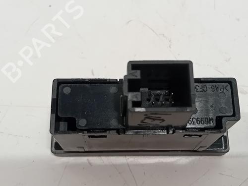 Switch VW CRAFTER Van (SY_, SX_) 2.0 TDI FWD (SYB, SYC, SYD) | BP32990574I30 - Image 4