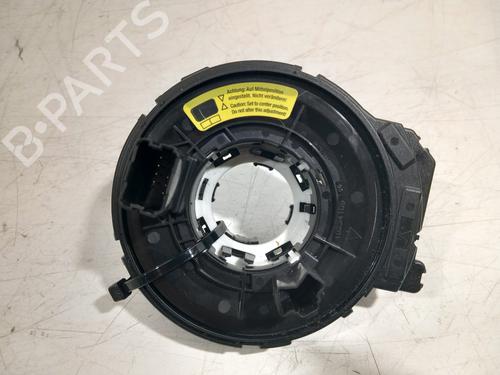 Used Squib airbag Squib airbag AUDI Q5 (FYB, FYG) SQ5 TFSI quattro (354 hp) 33748667 33748667