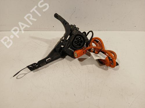 BP30408872O1 main image