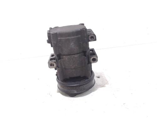 Used AC compressor FORD MONDEO III Turnier (BWY) 2.0 16V TDDi / TDCi (115 hp) 6507334