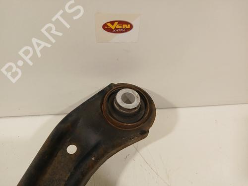 Left front suspension arm SUZUKI IGNIS III (MF, FF) 1.2 (ATK412) | BP36260623M12 - Image 3