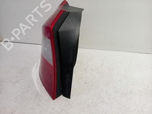 Left taillight BMW 1 (E87) 116 i | BP19289173C34
