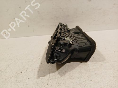 Luftventil OPEL CORSA F (P2JO) 1.2 (68) | BP29077184I21 - Image 5