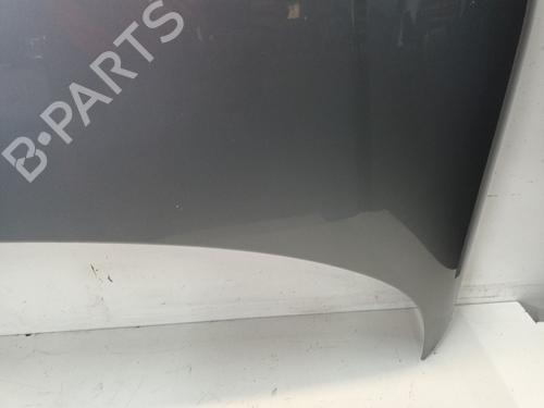 Hood AUDI TT (8N3) 1.8 T quattro | BP26725980C1 